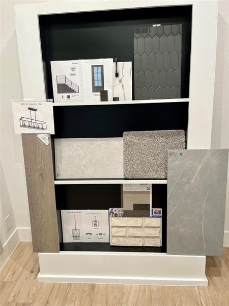 Image 42 of a home in Briarley. Image 42 of a home in Briarley.