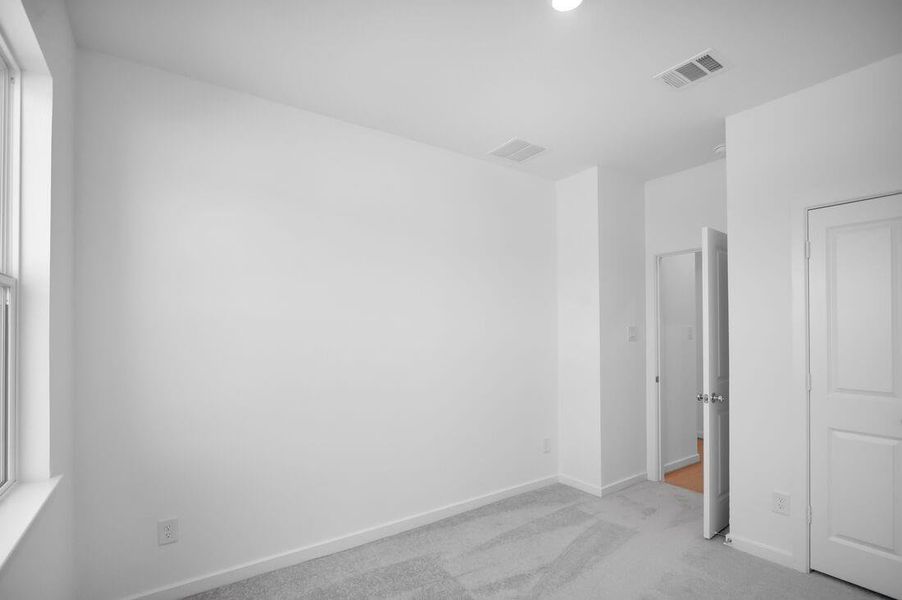 21558 Coronado Green Drive ~ Ready Now 21558 Coronado Green Drive ~ Ready Now