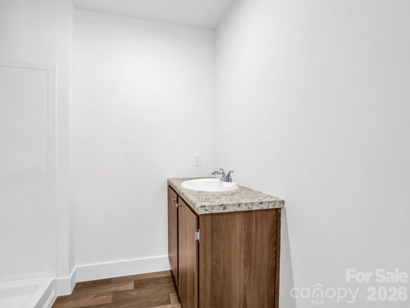 Image 36 of a home in .