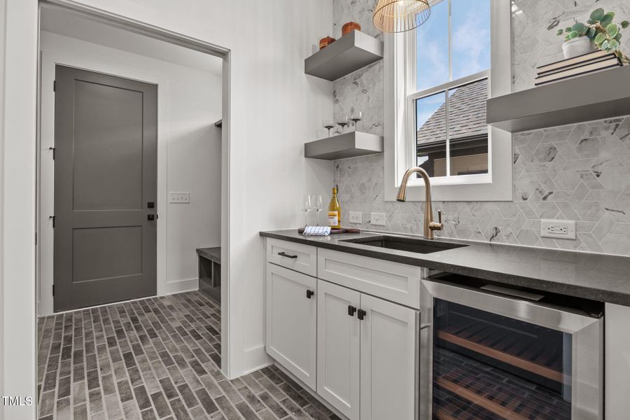 12-web-or-mls-DSC02153