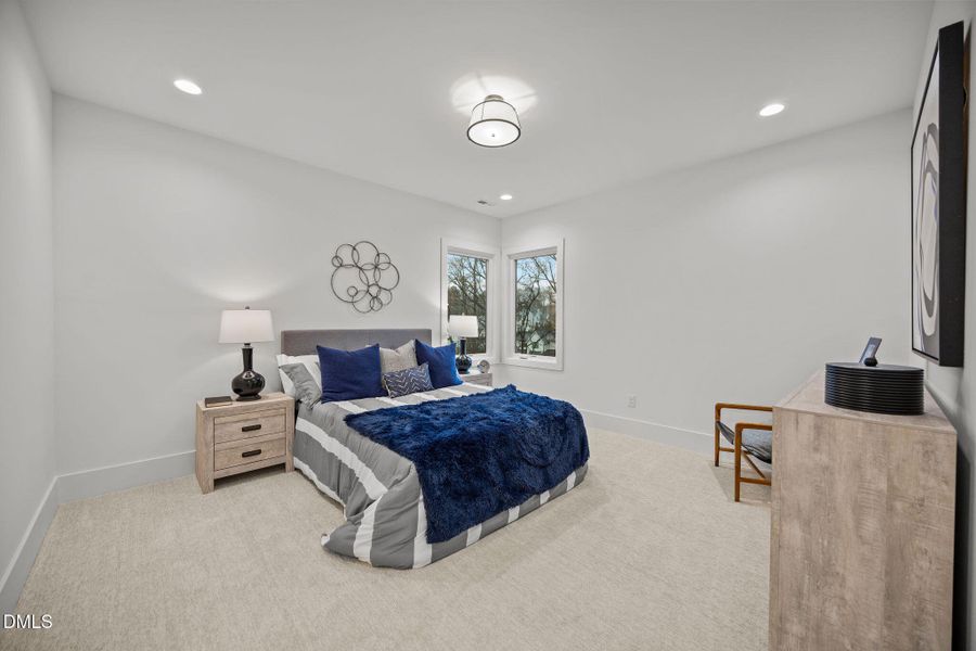 31-web-or-mls-IMG_9839