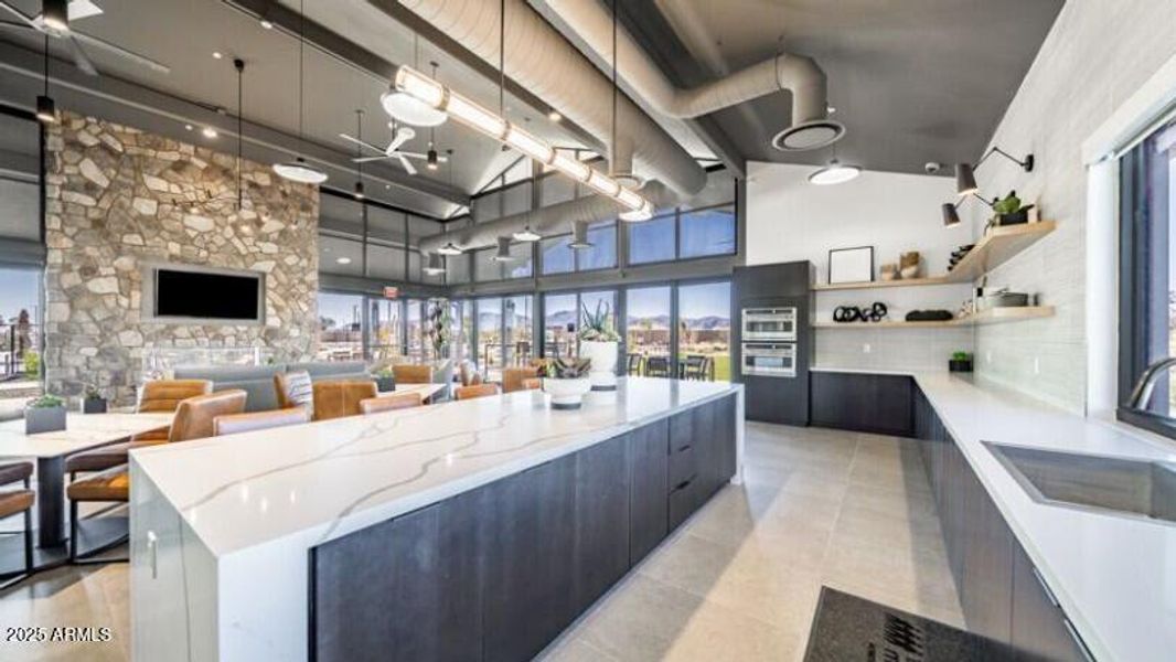 Community Photo Community Photo