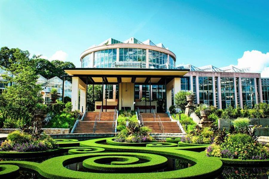 Image 54 of a home in Ruby Creek Estates.