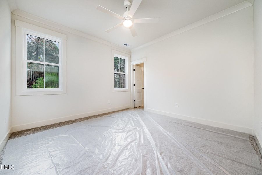 035_dscf0816-edit_719 035_dscf0816-edit_719