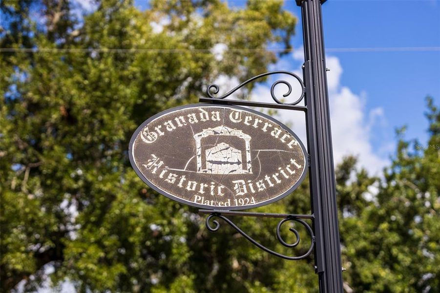 Image 7 of a home in .