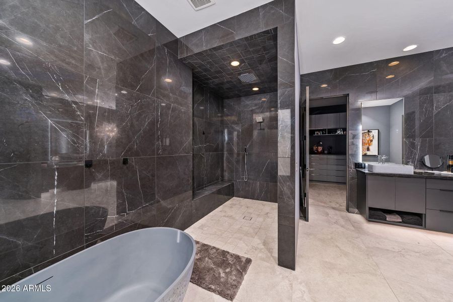 68-web-or-mls-1313 Tortolita Mountain Ci