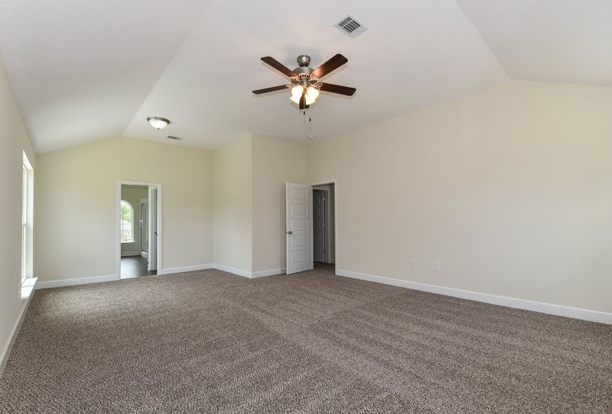 Blackbeard Blackbeard