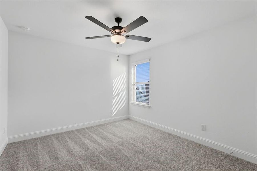 825 Cottontail Way ~ Ready Now 825 Cottontail Way ~ Ready Now