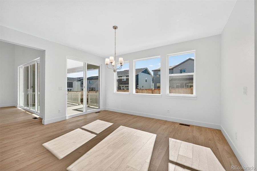 16636 W 93rd Place ~ Ready Now 16636 W 93rd Place ~ Ready Now