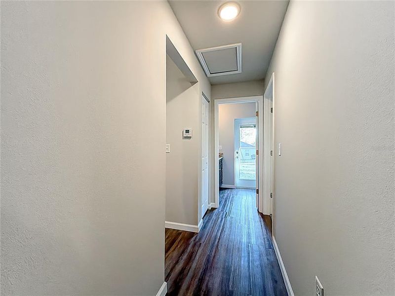 Spacious, unfurnished interior of a new home in , Citrus Springs (Image 25). Spacious, unfurnished interior of a new home in , Citrus Springs (Image 25).