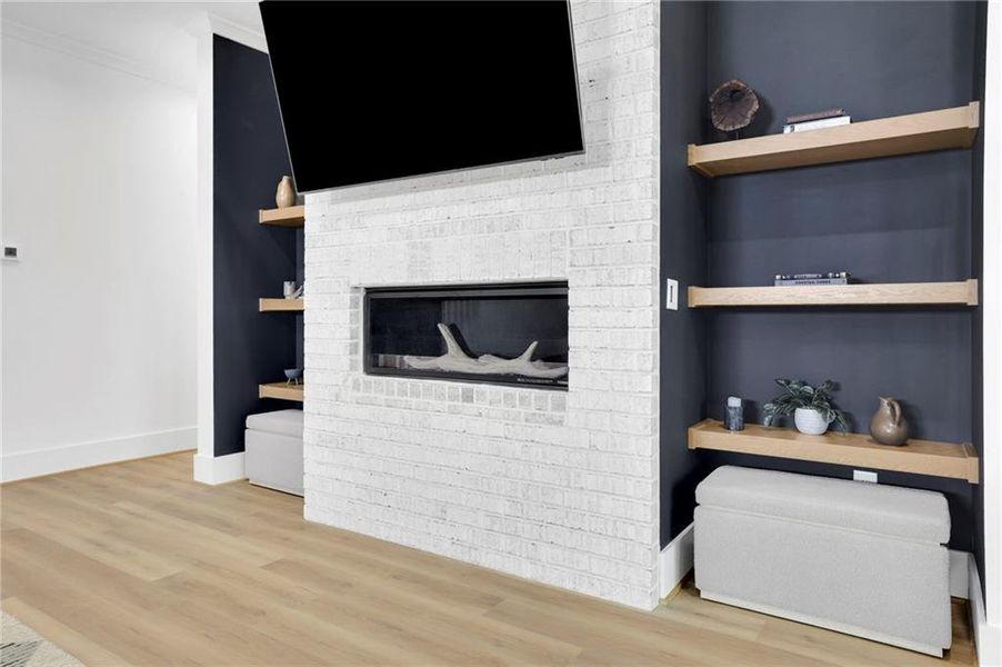 Image 100 of a home in . Image 100 of a home in .