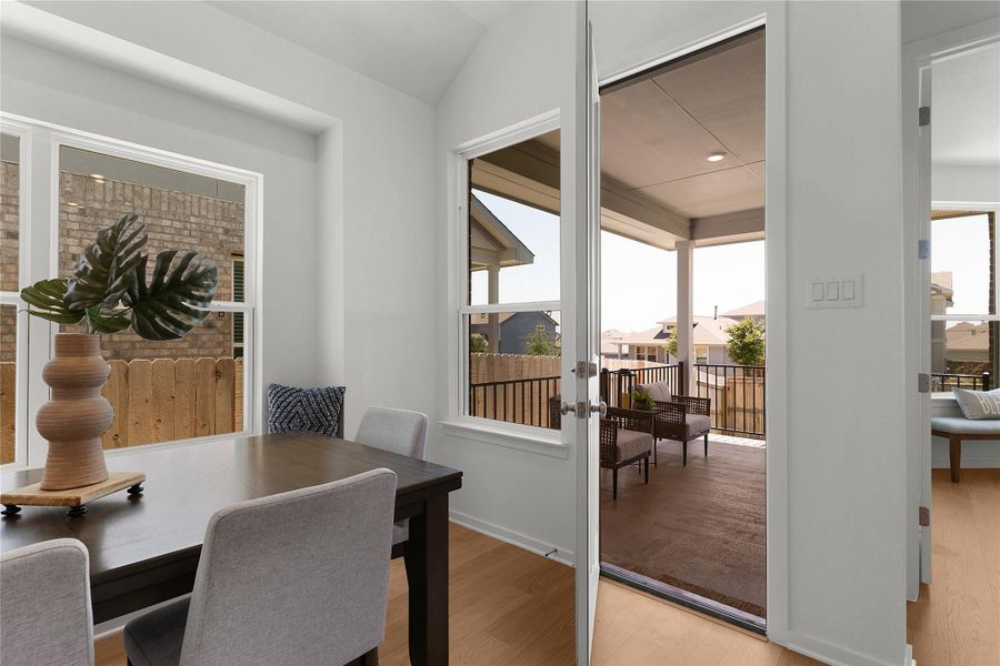 *PHOTO REPRESENTATIVE OF FLOORPLAN ONLY* *PHOTO REPRESENTATIVE OF FLOORPLAN ONLY*