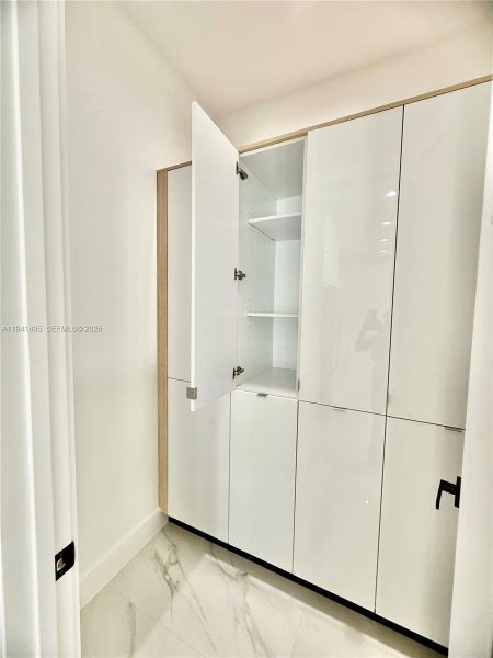 Image 24 of a home in . Image 24 of a home in .