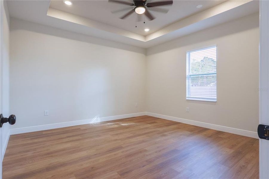 Spacious, unfurnished interior of a new home in , Tampa (Image 41). Spacious, unfurnished interior of a new home in , Tampa (Image 41).