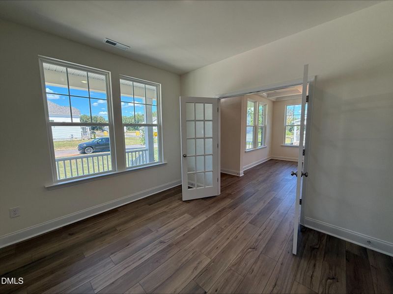 processed-F7250787-6520-4F63-AFED-027B5E