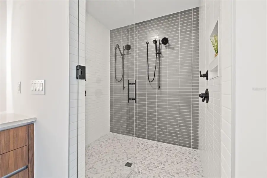 Image 47 of a home in . Image 47 of a home in .
