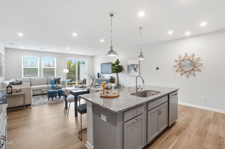 Representative Photo