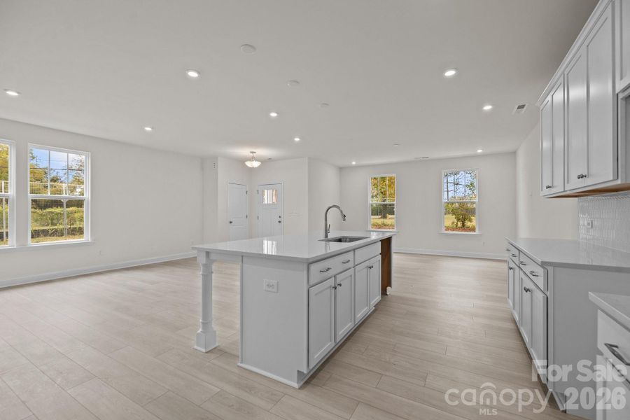 Representative Photo