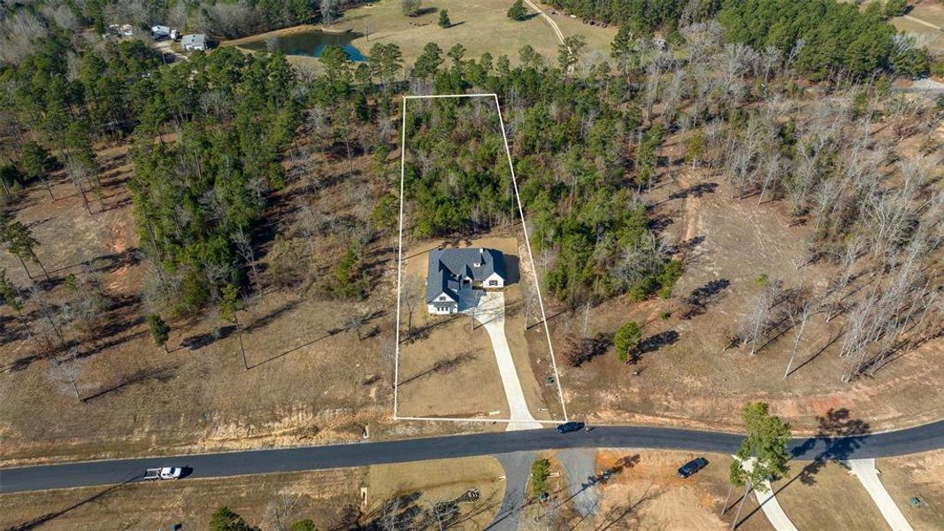 Image 36 of a home in .