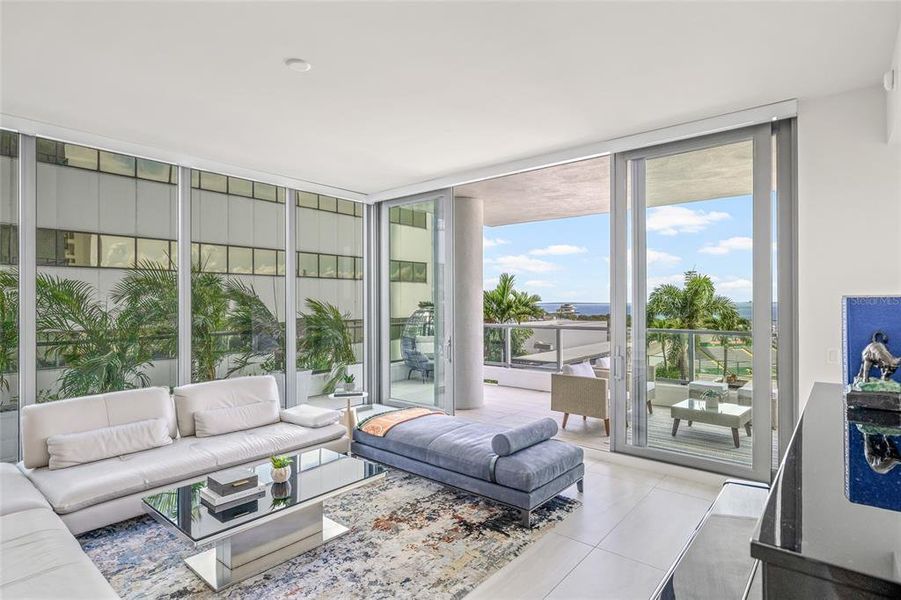 Image 58 of a home in . Image 58 of a home in .