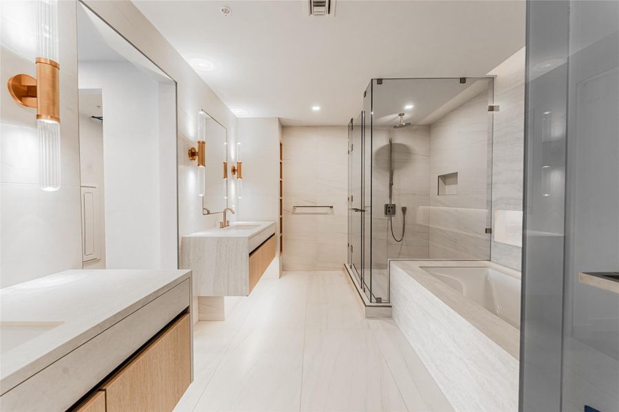 Image 13 of a home in .