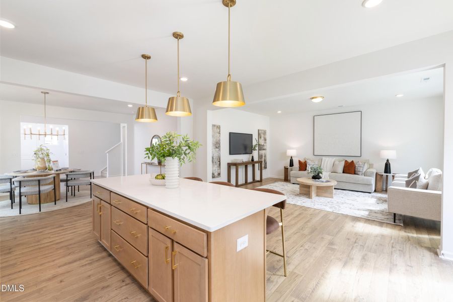 260 Nathan Dr Lillington_005