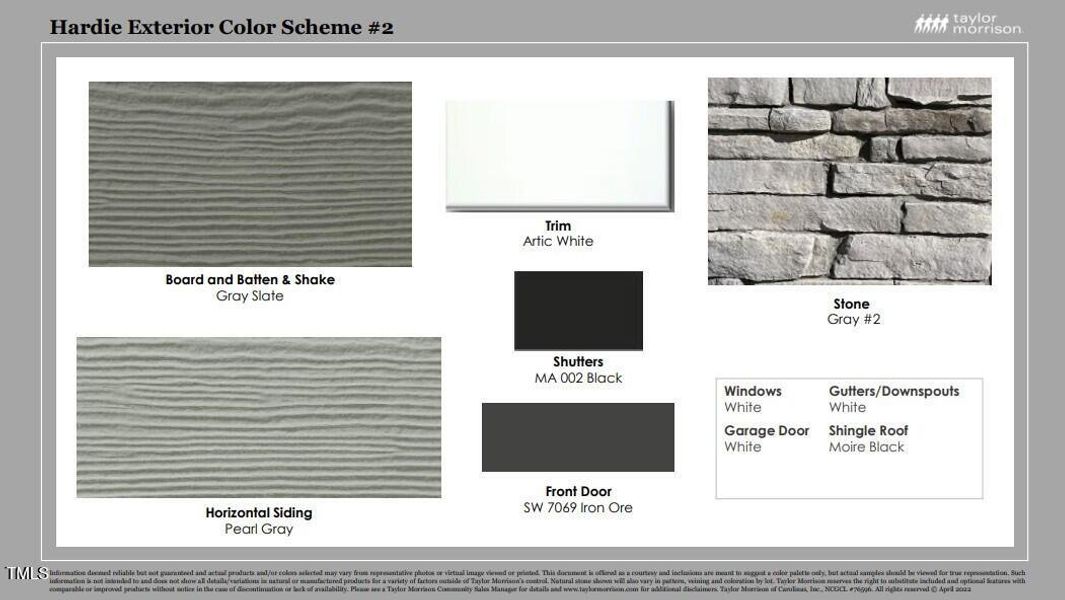 ext colors ext colors