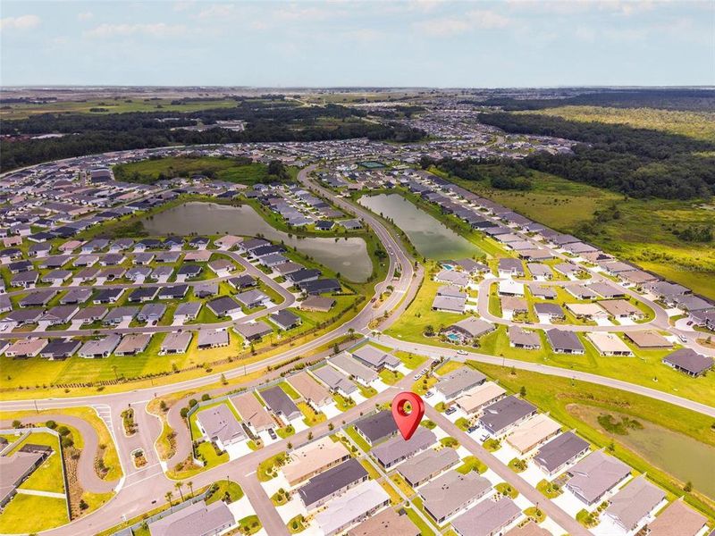 Image 53 of a home in .