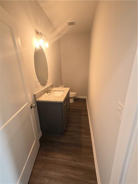 Image 22 of a home in .