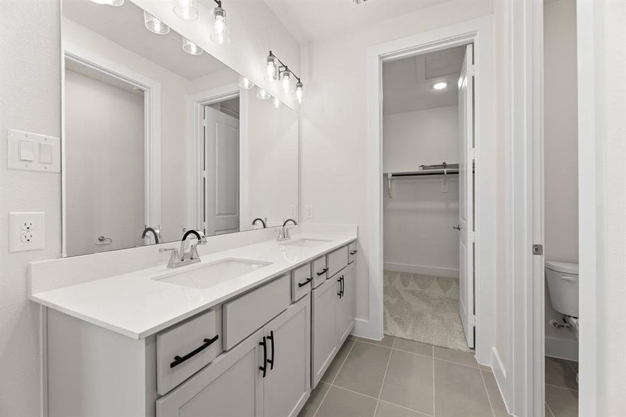 1505 Laurel-Primary Suite-3 1505 Laurel-Primary Suite-3