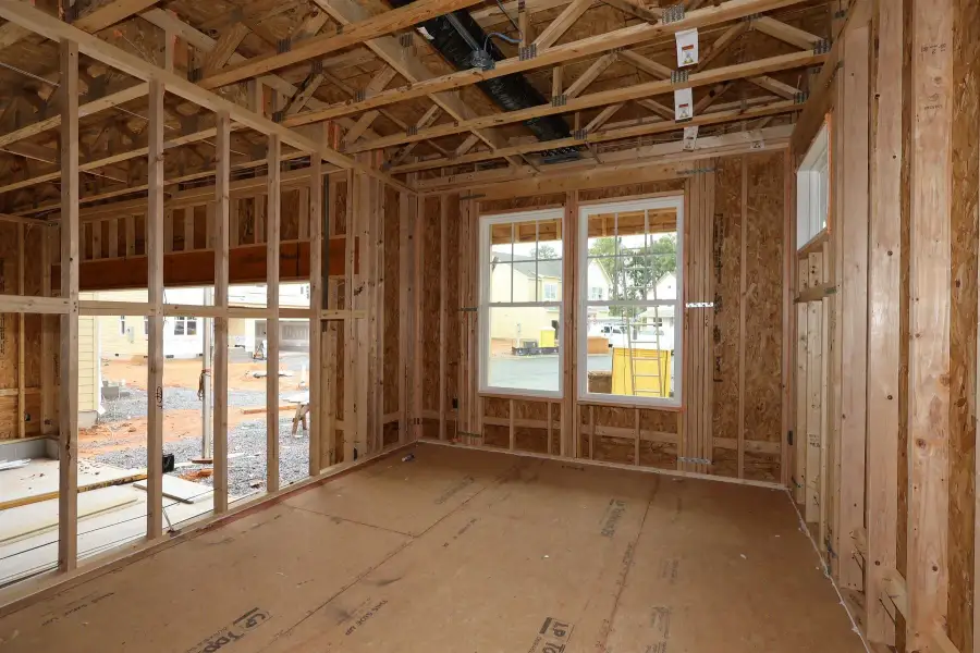 Framing