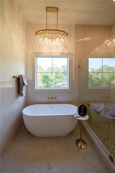 Furnished interior view inside a new home in , Taylorsville (Image 72). Furnished interior view inside a new home in , Taylorsville (Image 72).