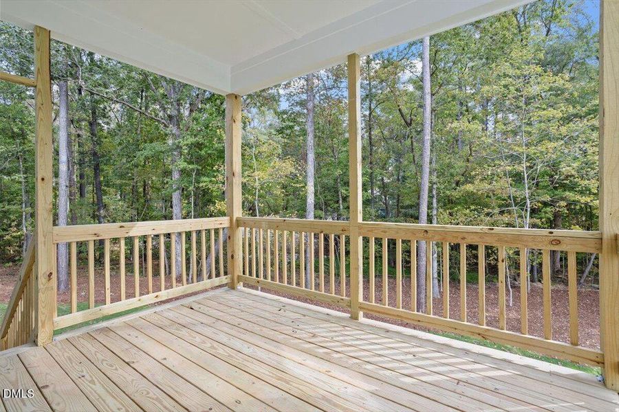 20-629 Conover Rd [2594339]_20