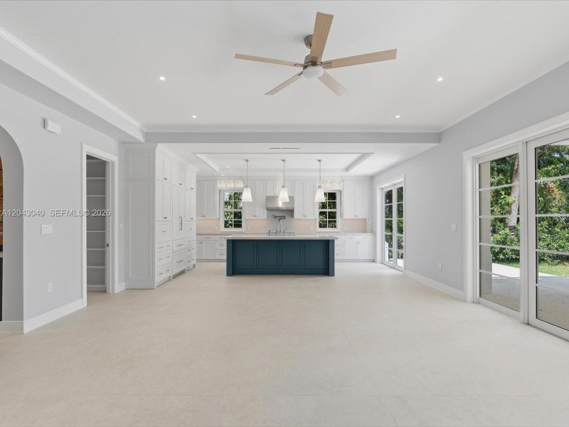 Image 62 of a home in .