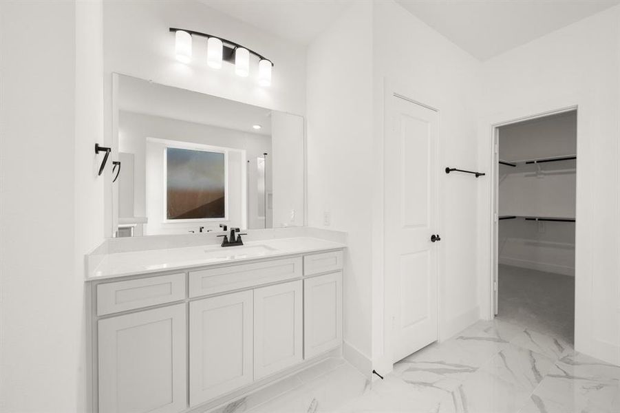 20_3557 Ironwood- Primary Suite-4