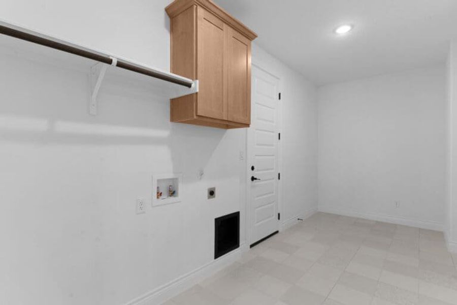 Sitterle Homes Austin Whitehall 105 Buckaroo