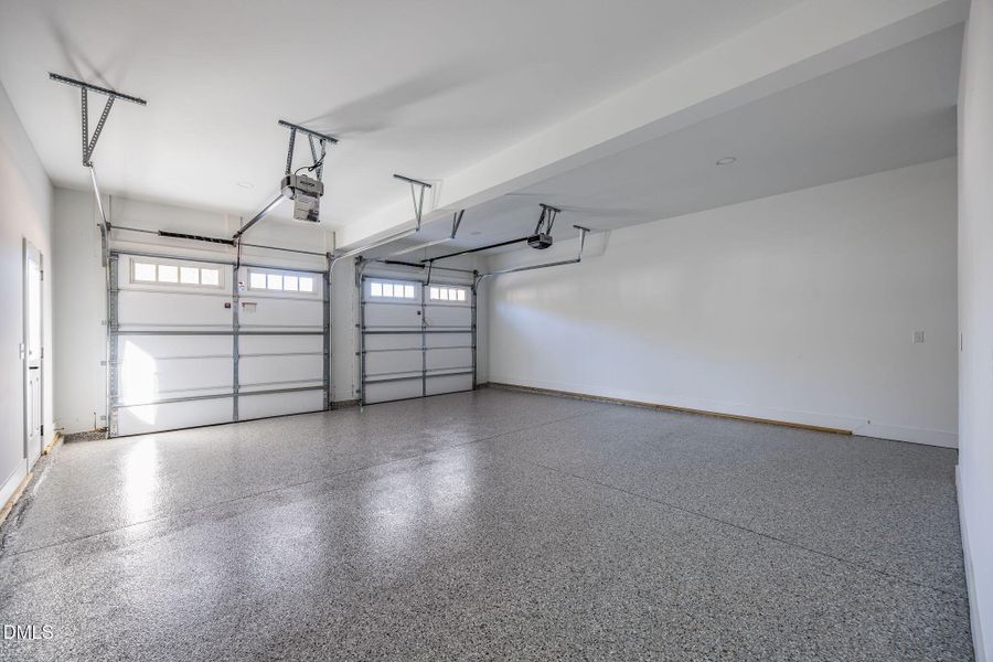 42-web-or-mls-IMG_7108