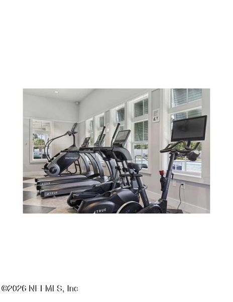 Community amenities in , Jacksonville (Image 34). Community amenities in , Jacksonville (Image 34).