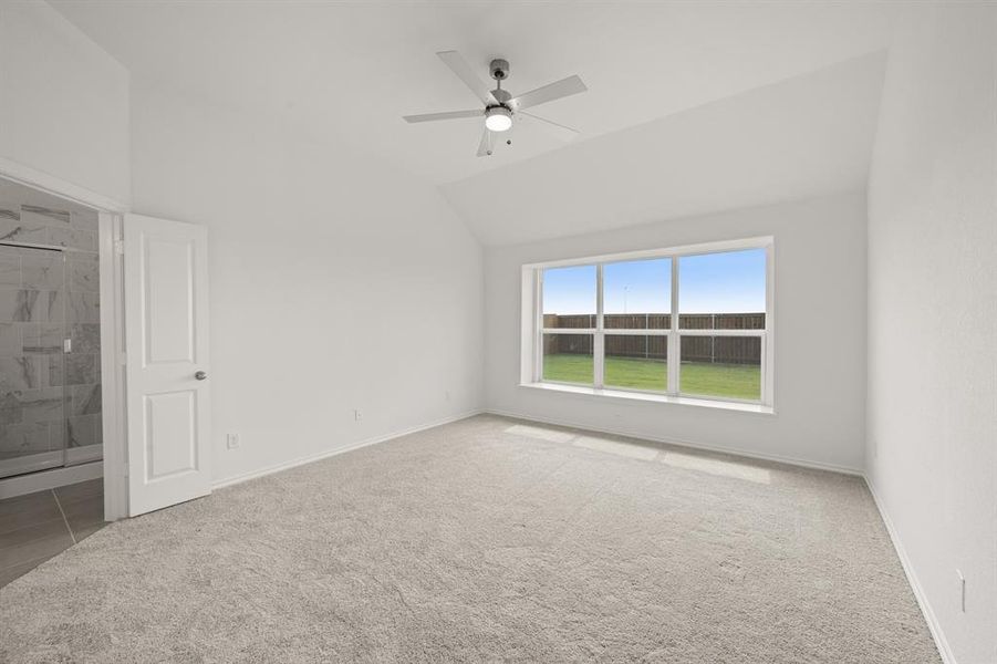 4325 Sun Meadow- Primary Suite-1 4325 Sun Meadow- Primary Suite-1