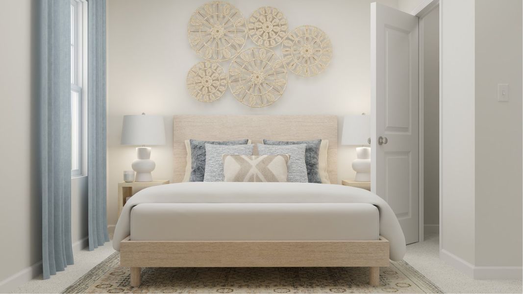 1427 Kendall Bed2 1of2 F2