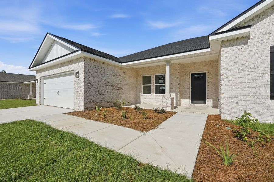 6113 mildreds way-3