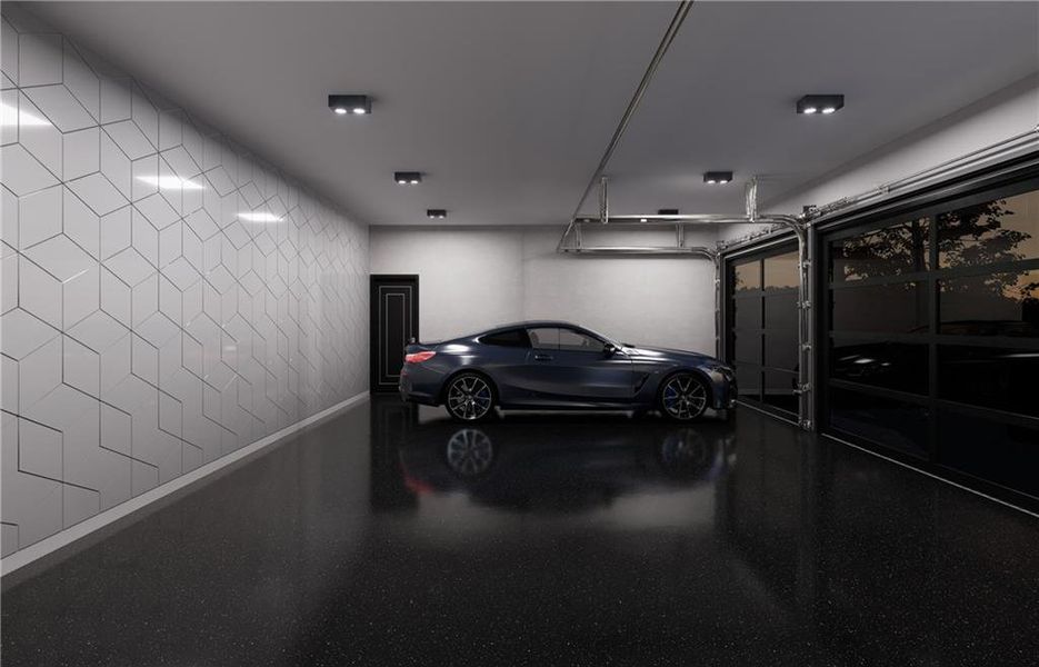 Image 24 of a home in .