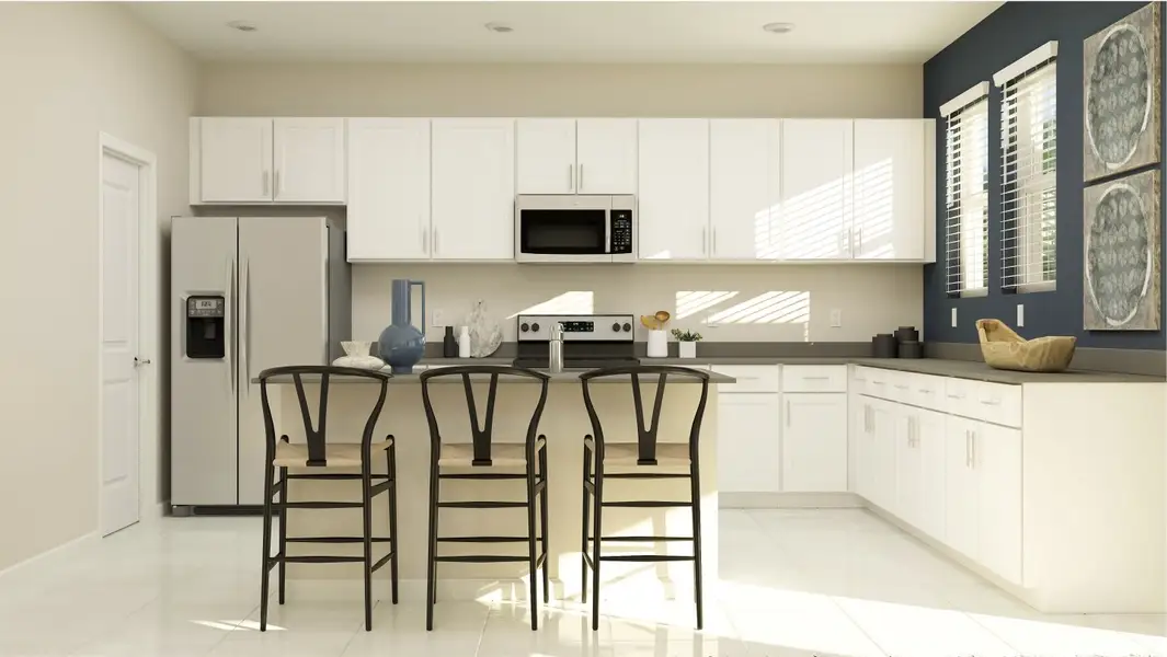 Allison kitchen Allison kitchen