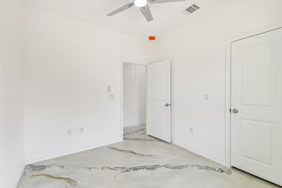 Spacious, unfurnished interior of a new home in , Montgomery (Image 13). Spacious, unfurnished interior of a new home in , Montgomery (Image 13).