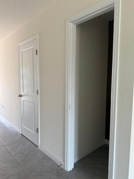 Image 41 of a home in .