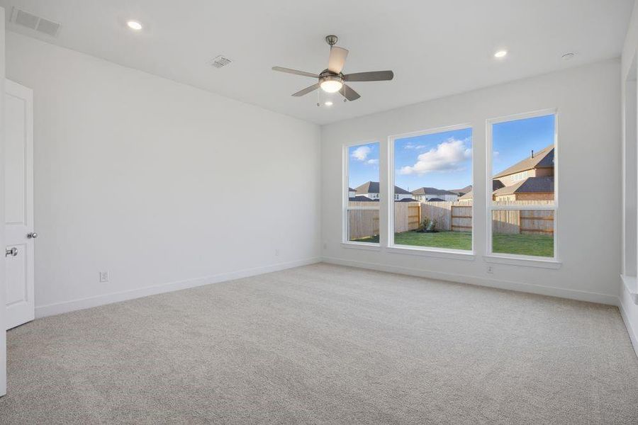 21502 Blackburn Bend Lane ~ Ready Now