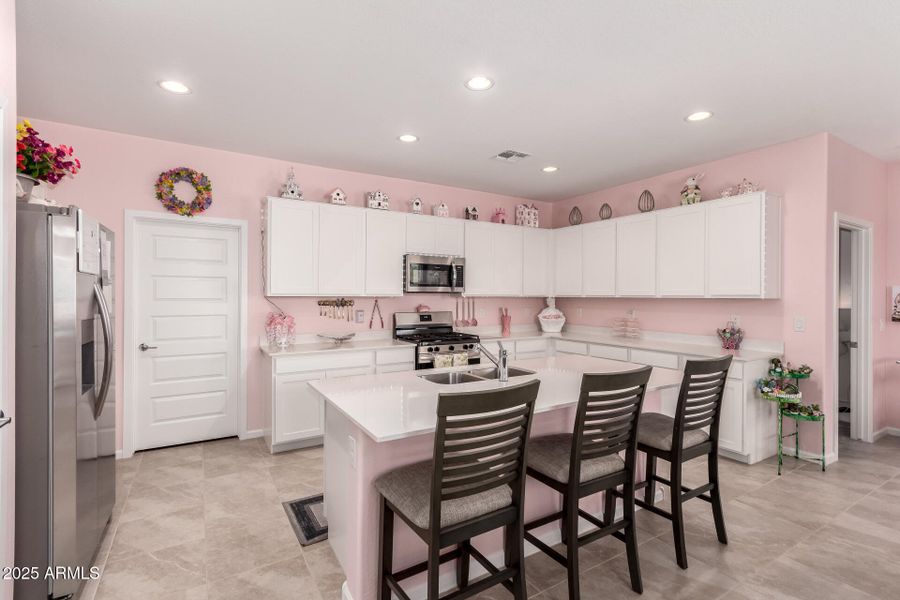 07 - 174th 07 - 174th