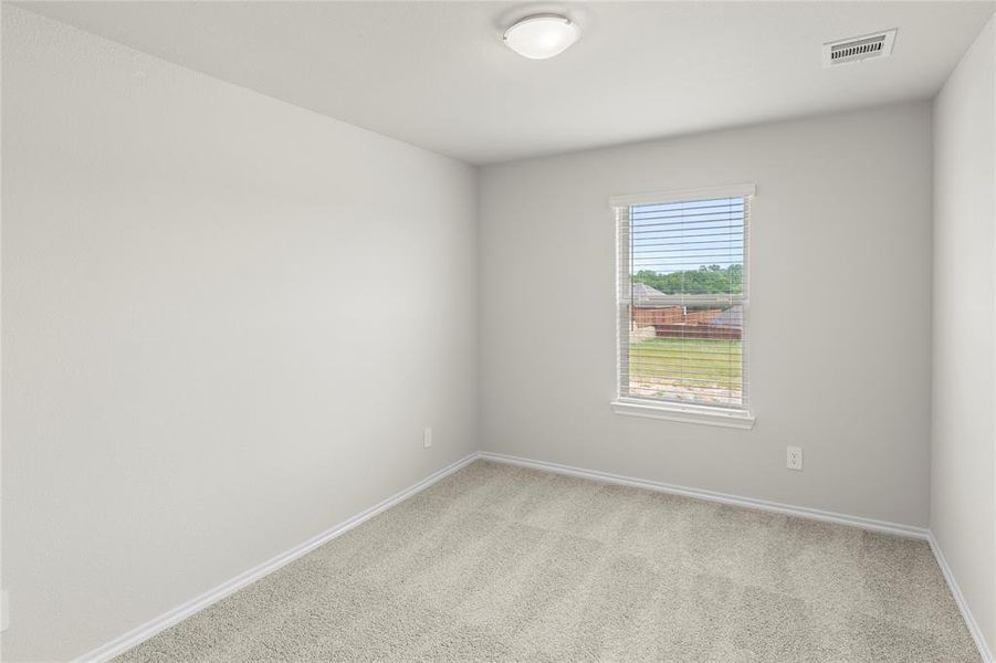 21. 1817 Hazer - Bed 2