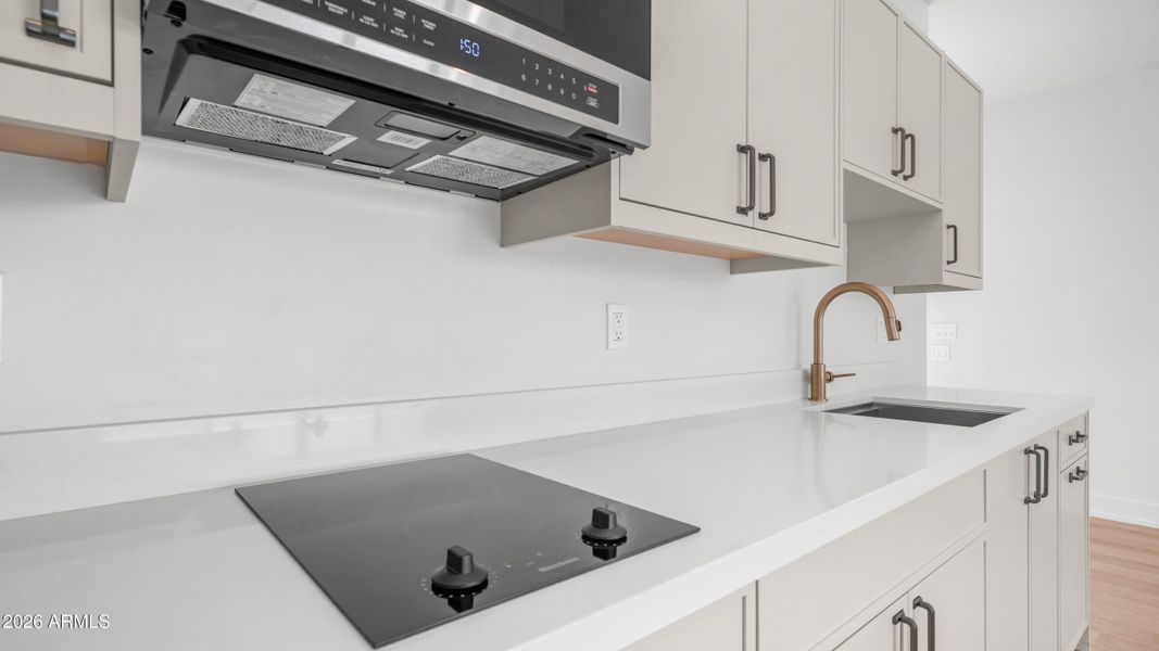 Lot 2 (45) - Copy Lot 2 (45) - Copy