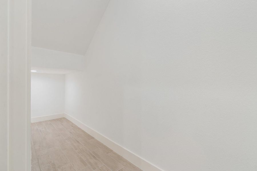 Spacious, unfurnished interior of a new home in , Montgomery (Image 29). Spacious, unfurnished interior of a new home in , Montgomery (Image 29).